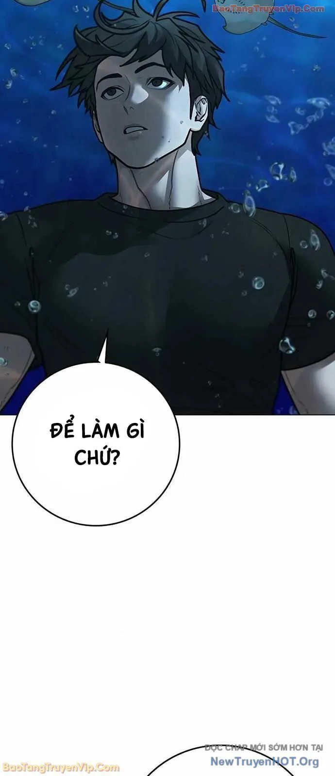 Nhiệm Vụ Đời Thật chương 170 - trang 45