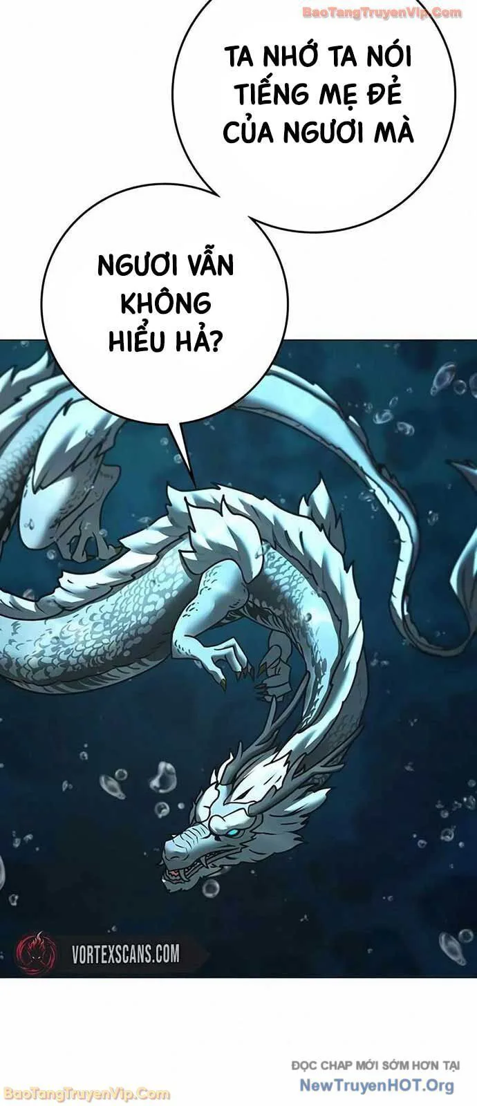 Nhiệm Vụ Đời Thật chương 170 - trang 46