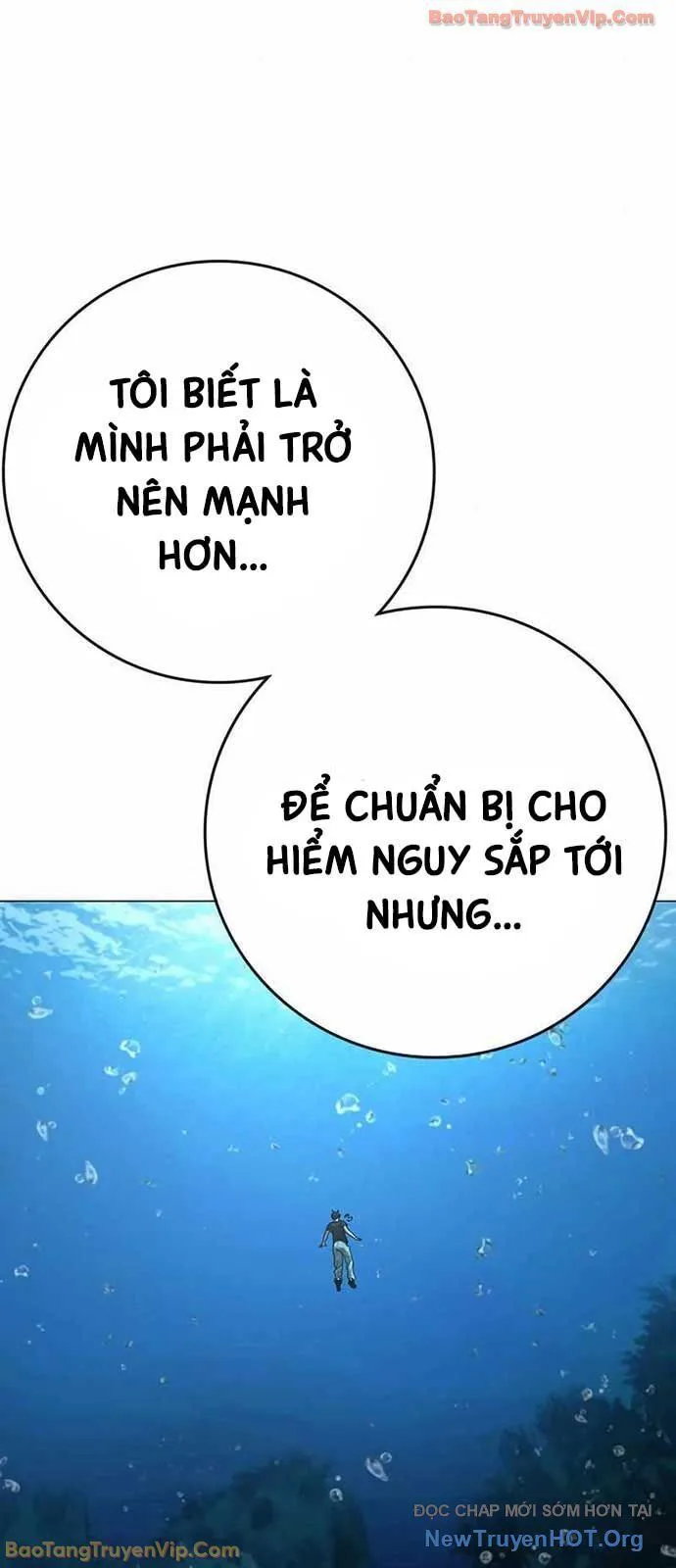 Nhiệm Vụ Đời Thật chương 170 - trang 47