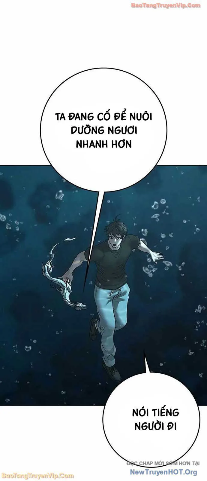 Nhiệm Vụ Đời Thật chương 170 - trang 49