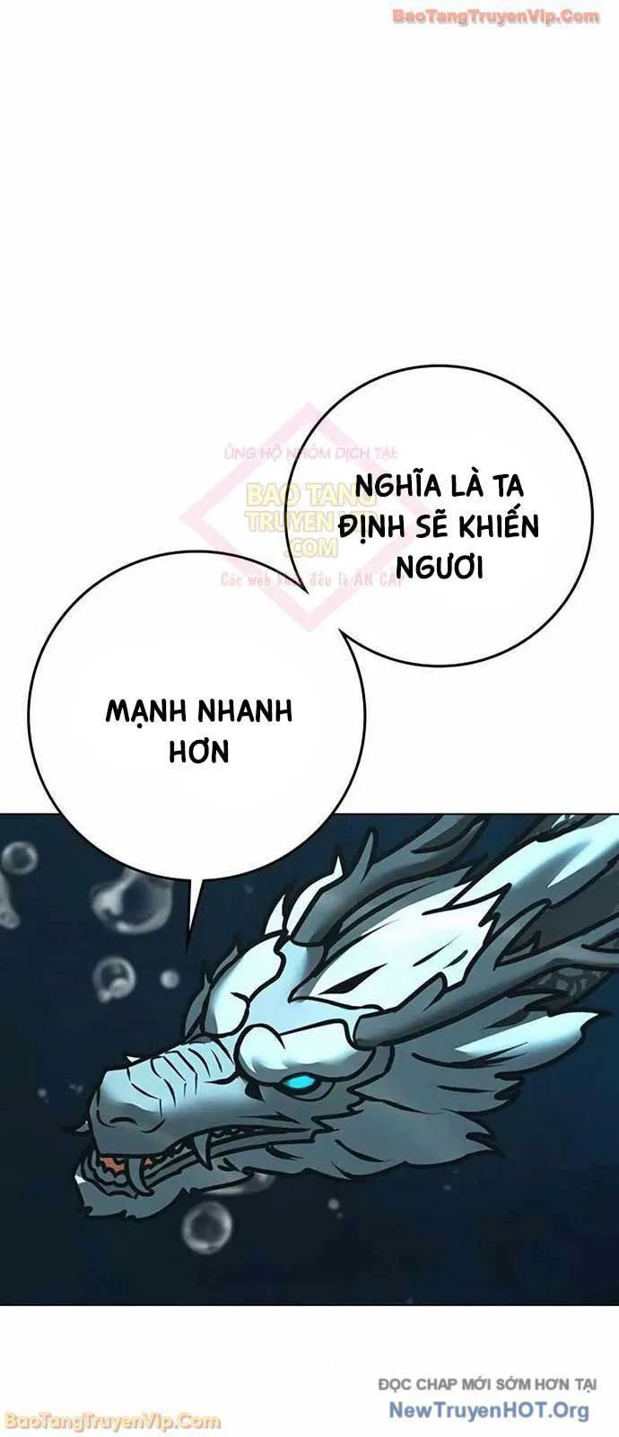 Nhiệm Vụ Đời Thật chương 170 - trang 50