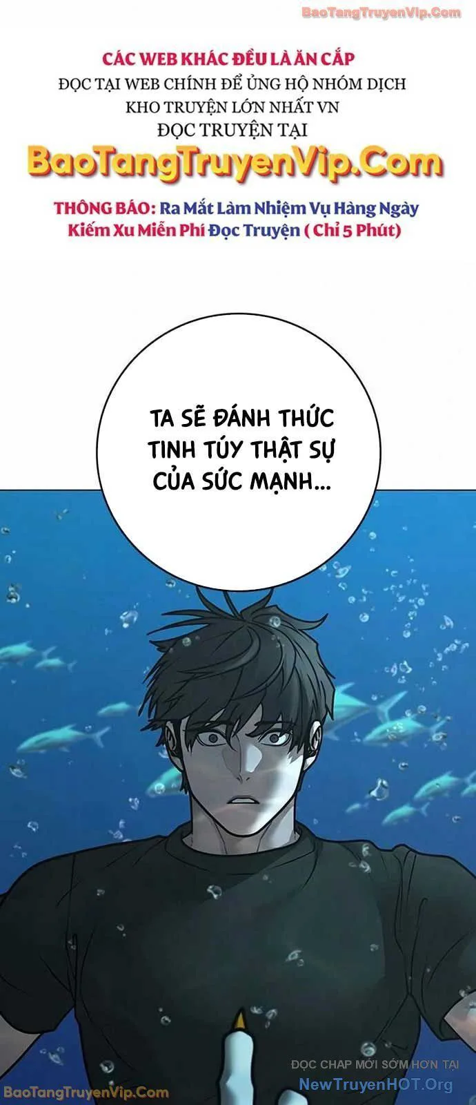 Nhiệm Vụ Đời Thật chương 170 - trang 51