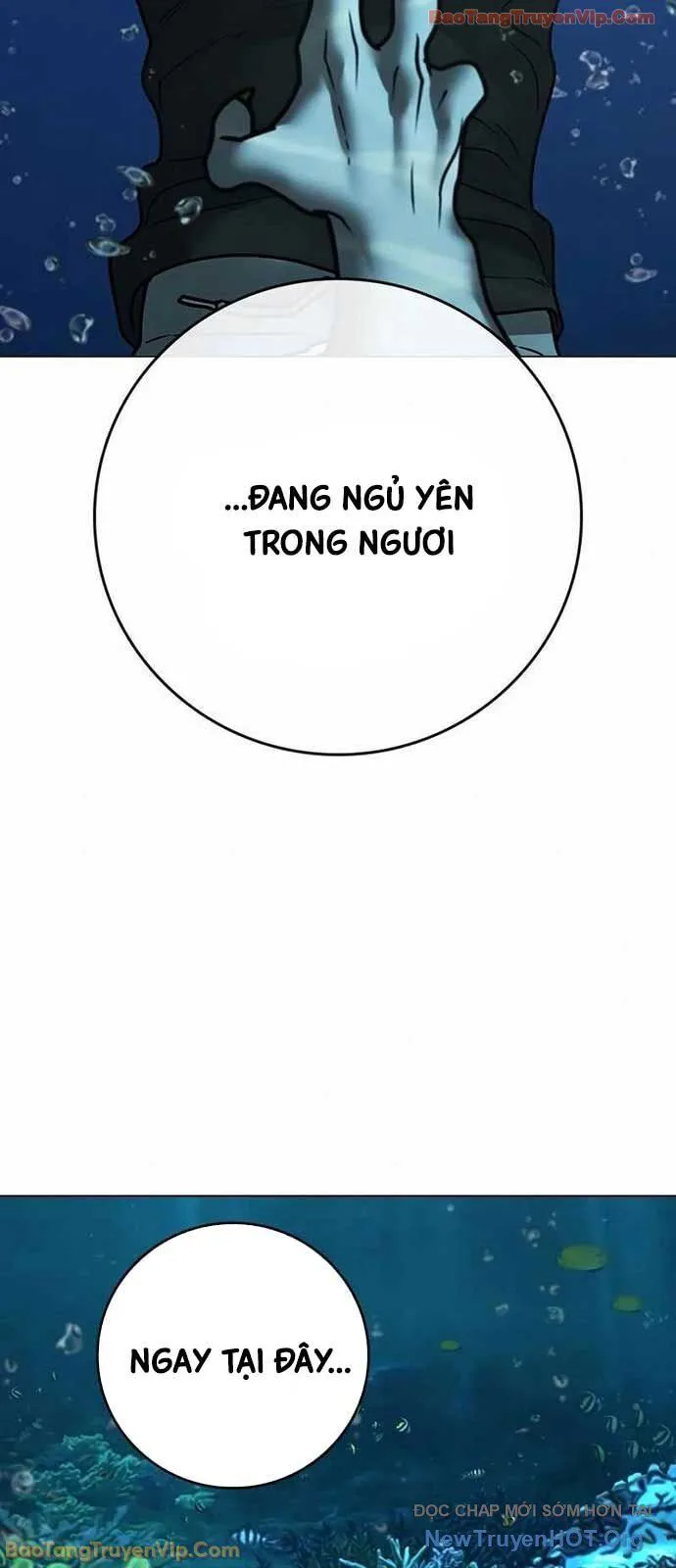 Nhiệm Vụ Đời Thật chương 170 - trang 52