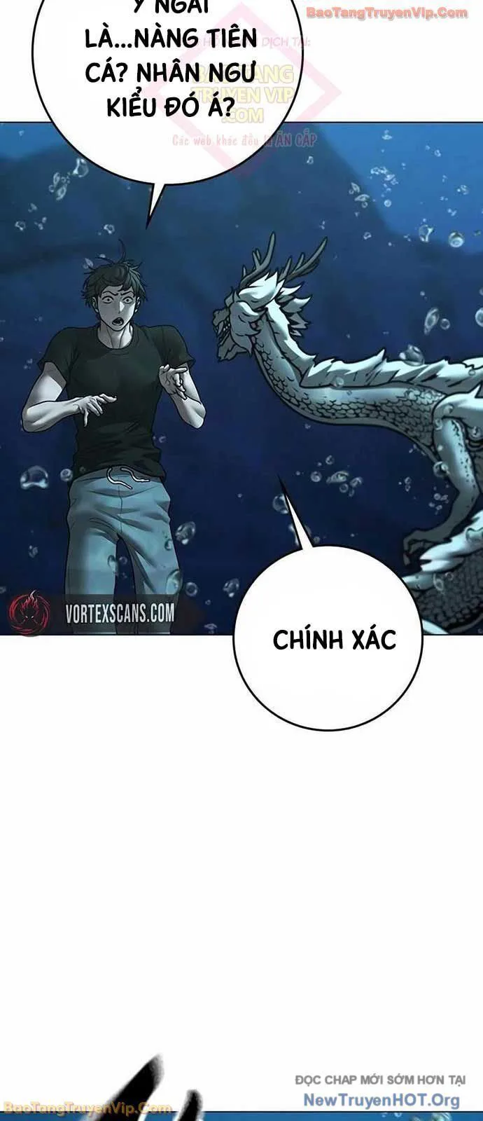 Nhiệm Vụ Đời Thật chương 170 - trang 56