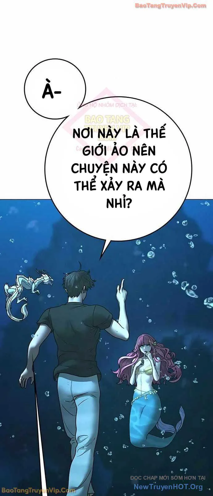 Nhiệm Vụ Đời Thật chương 170 - trang 66