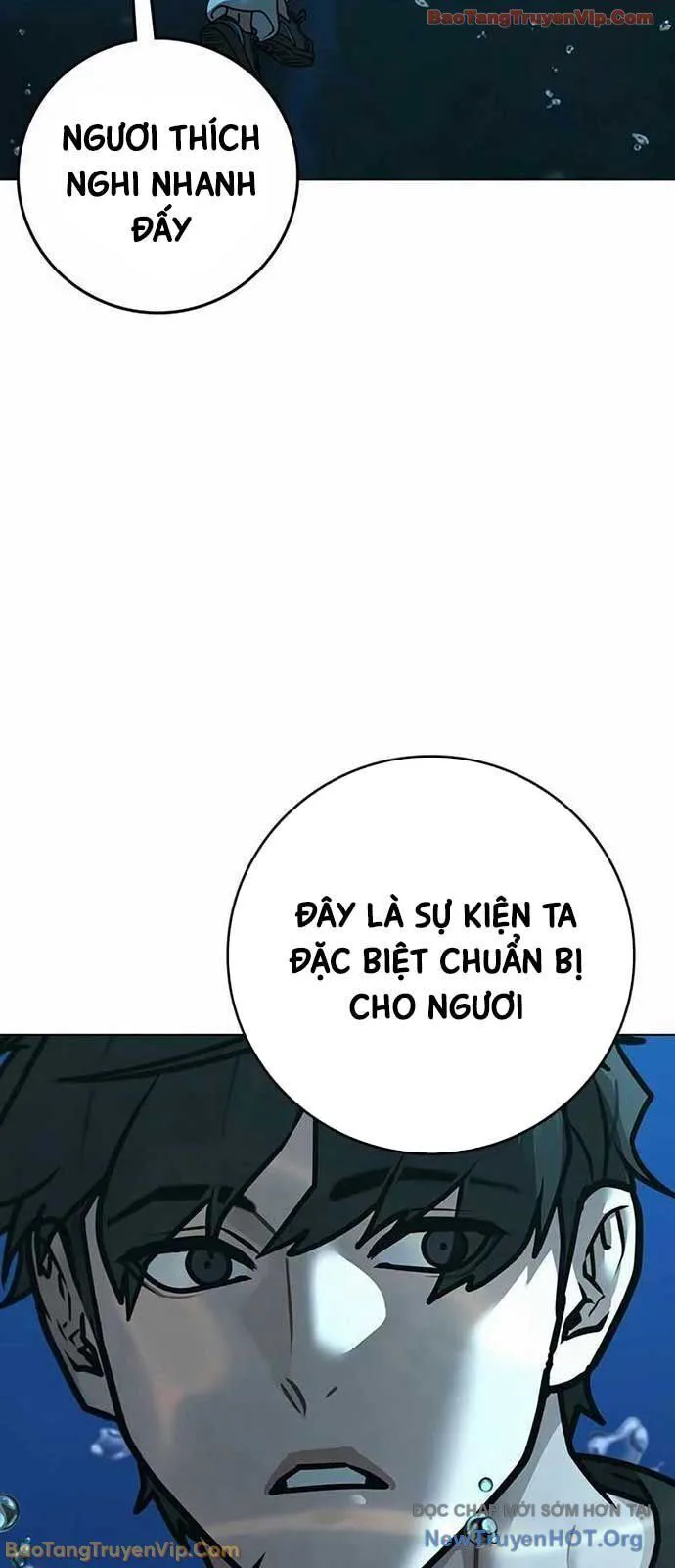 Nhiệm Vụ Đời Thật chương 170 - trang 67