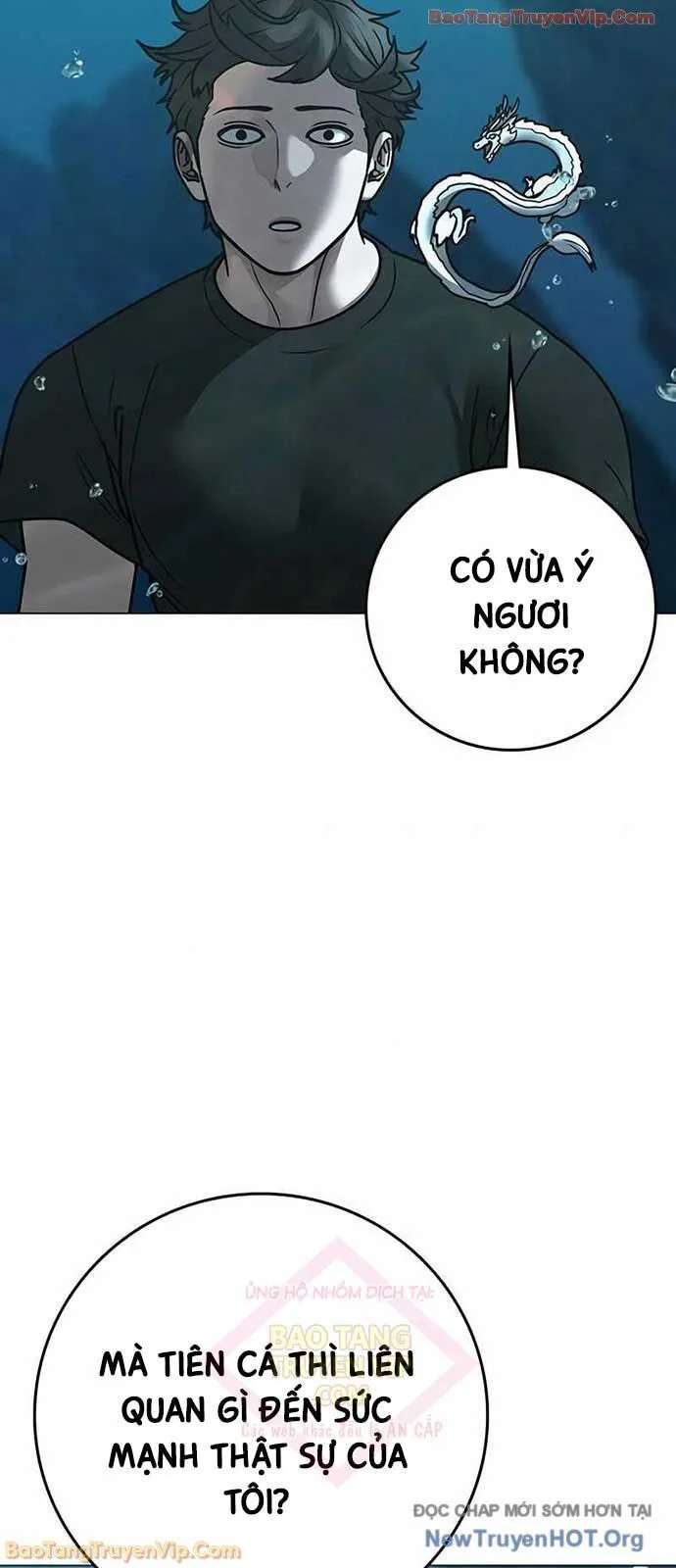 Nhiệm Vụ Đời Thật chương 170 - trang 76
