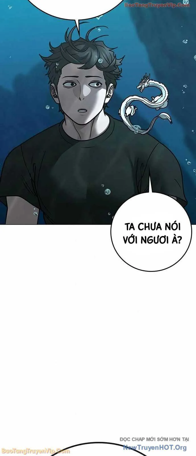 Nhiệm Vụ Đời Thật chương 170 - trang 77