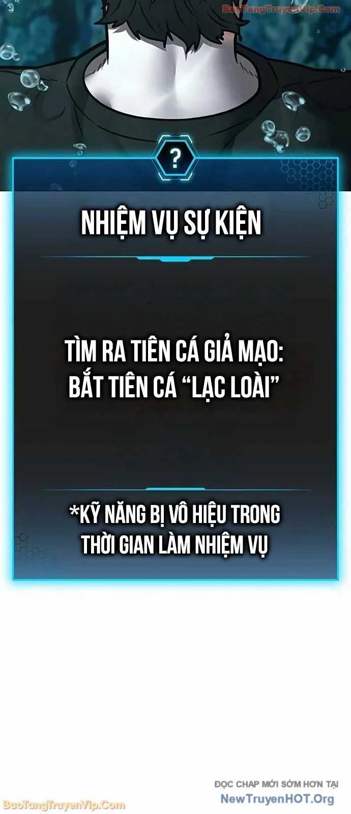 Nhiệm Vụ Đời Thật chương 170 - trang 79
