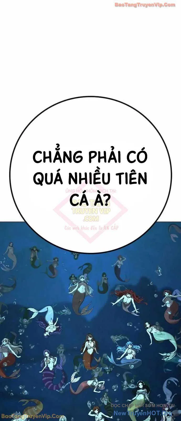 Nhiệm Vụ Đời Thật chương 170 - trang 82