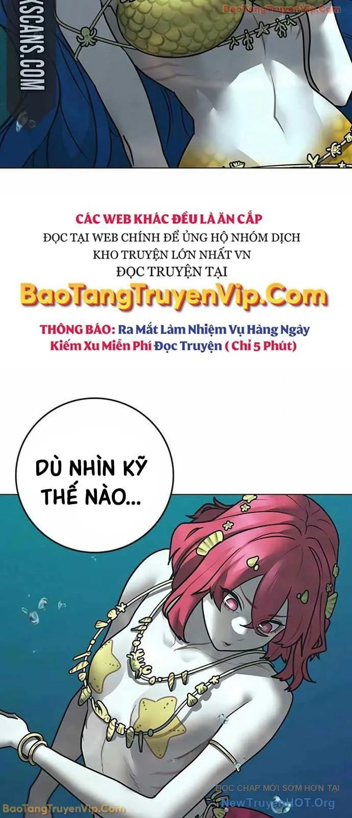 Nhiệm Vụ Đời Thật chương 170 - trang 84