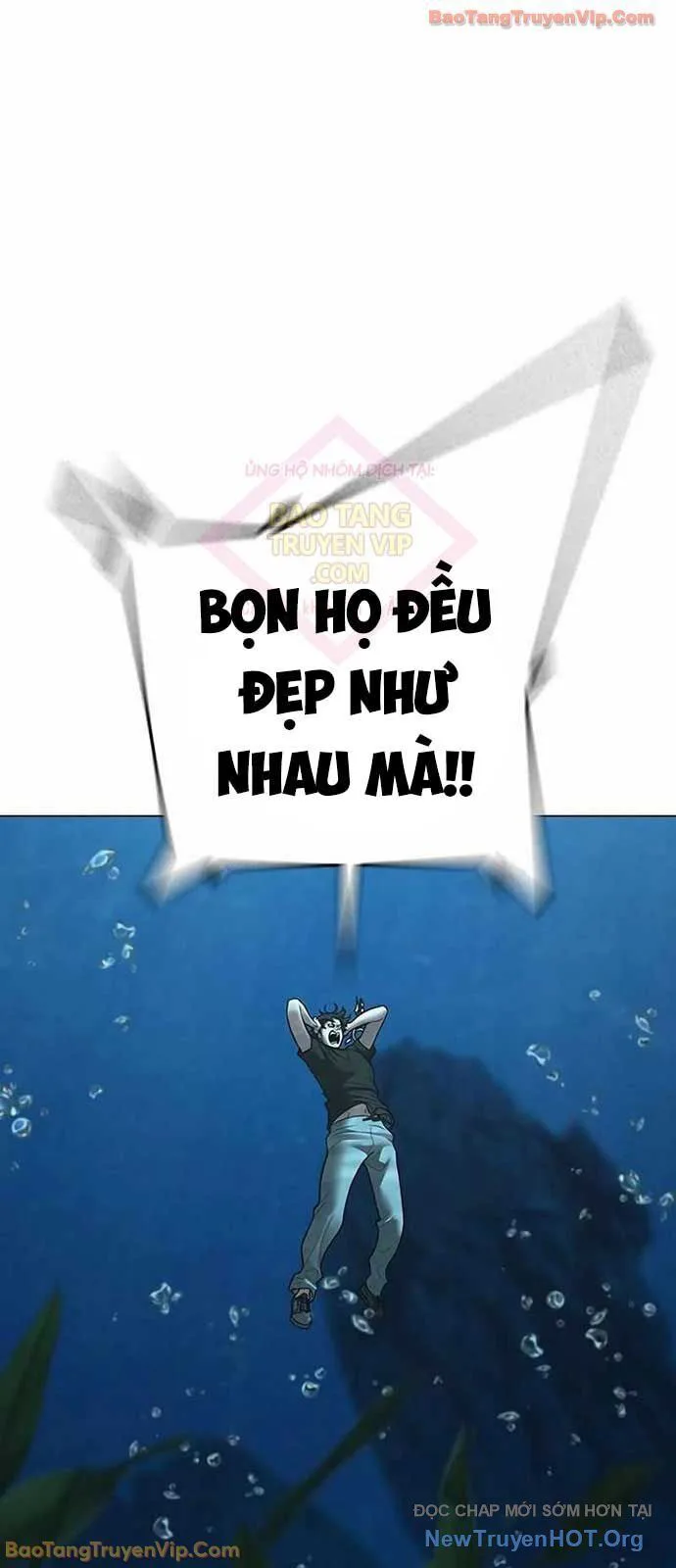 Nhiệm Vụ Đời Thật chương 170 - trang 87