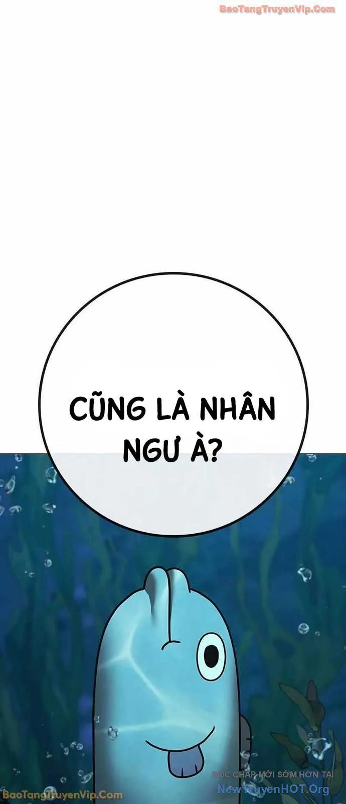 Nhiệm Vụ Đời Thật chương 170 - trang 92