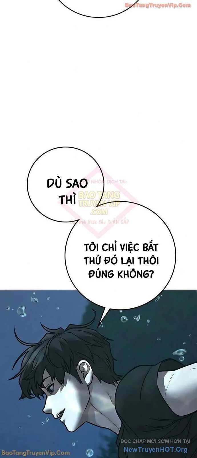Nhiệm Vụ Đời Thật chương 170 - trang 97