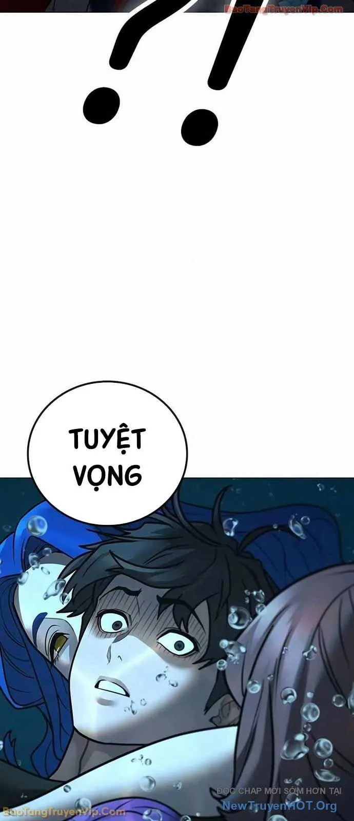 Nhiệm Vụ Đời Thật chương 170 - trang 103