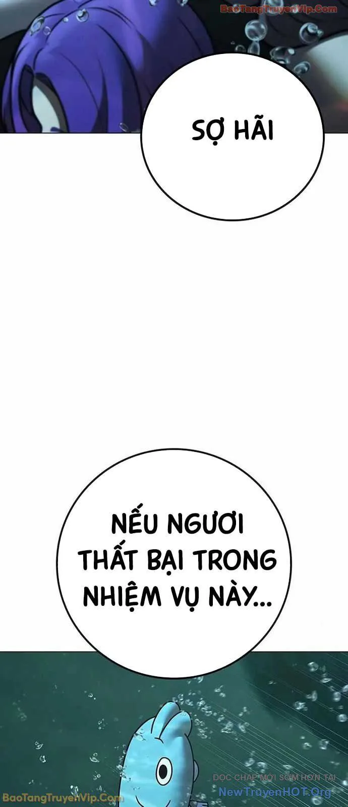 Nhiệm Vụ Đời Thật chương 170 - trang 104