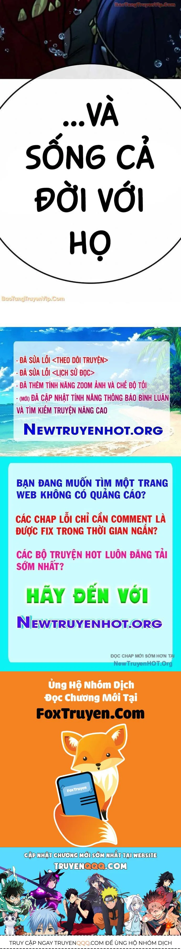 Nhiệm Vụ Đời Thật chương 170 - trang 107