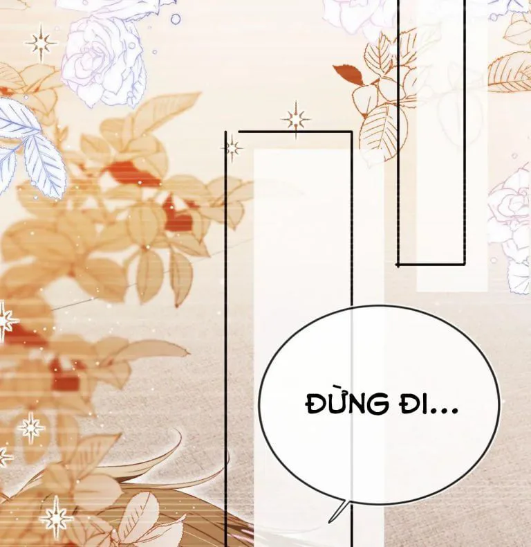 Hắc Hóa Phản Diện Sủng Lên Trời chương 105 - trang 10