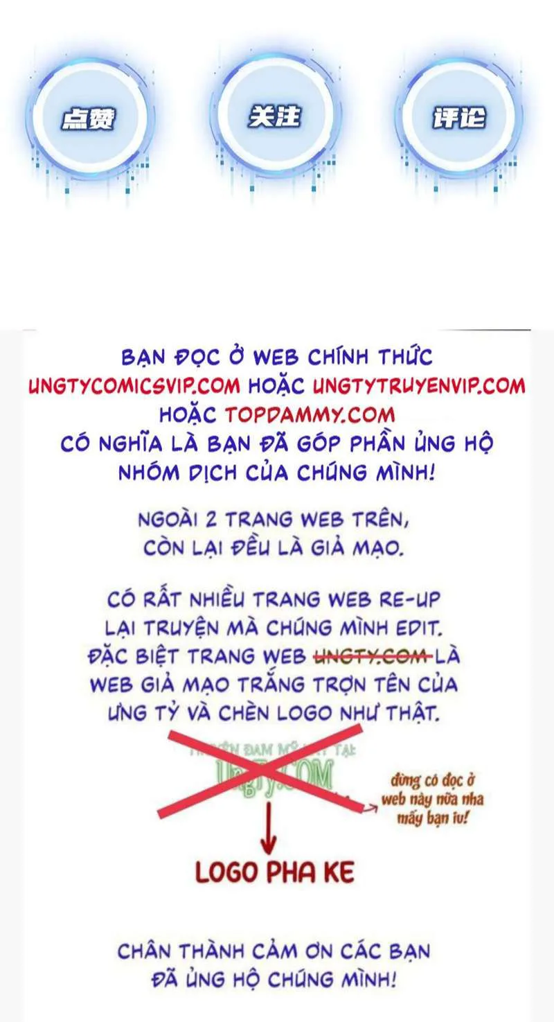 Hắc Hóa Phản Diện Sủng Lên Trời chương 131 - trang 43