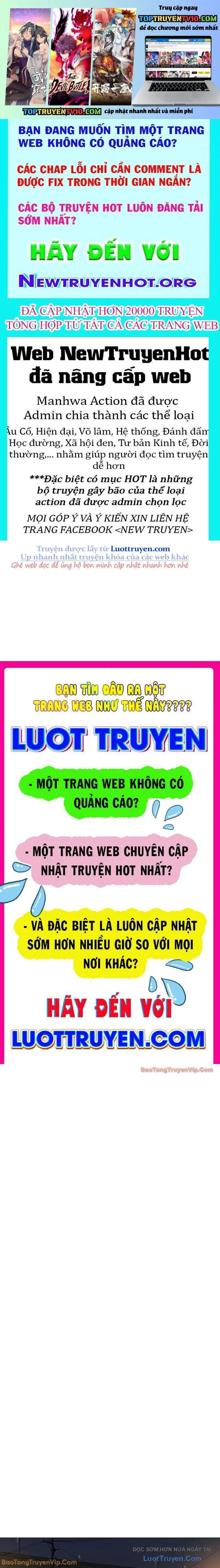 Nhiệm Vụ Đời Thật chương 174 - trang 2