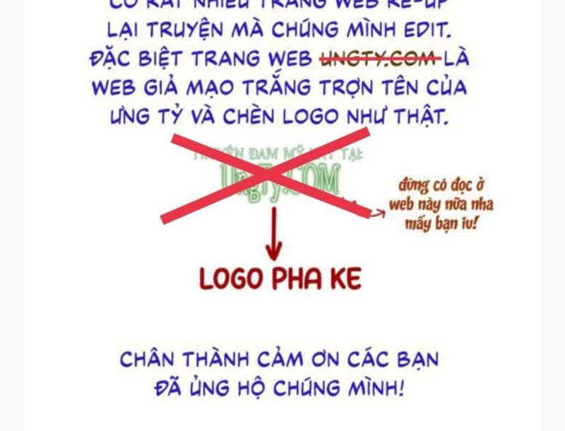 Hắc Hóa Phản Diện Sủng Lên Trời chương 146 - trang 86