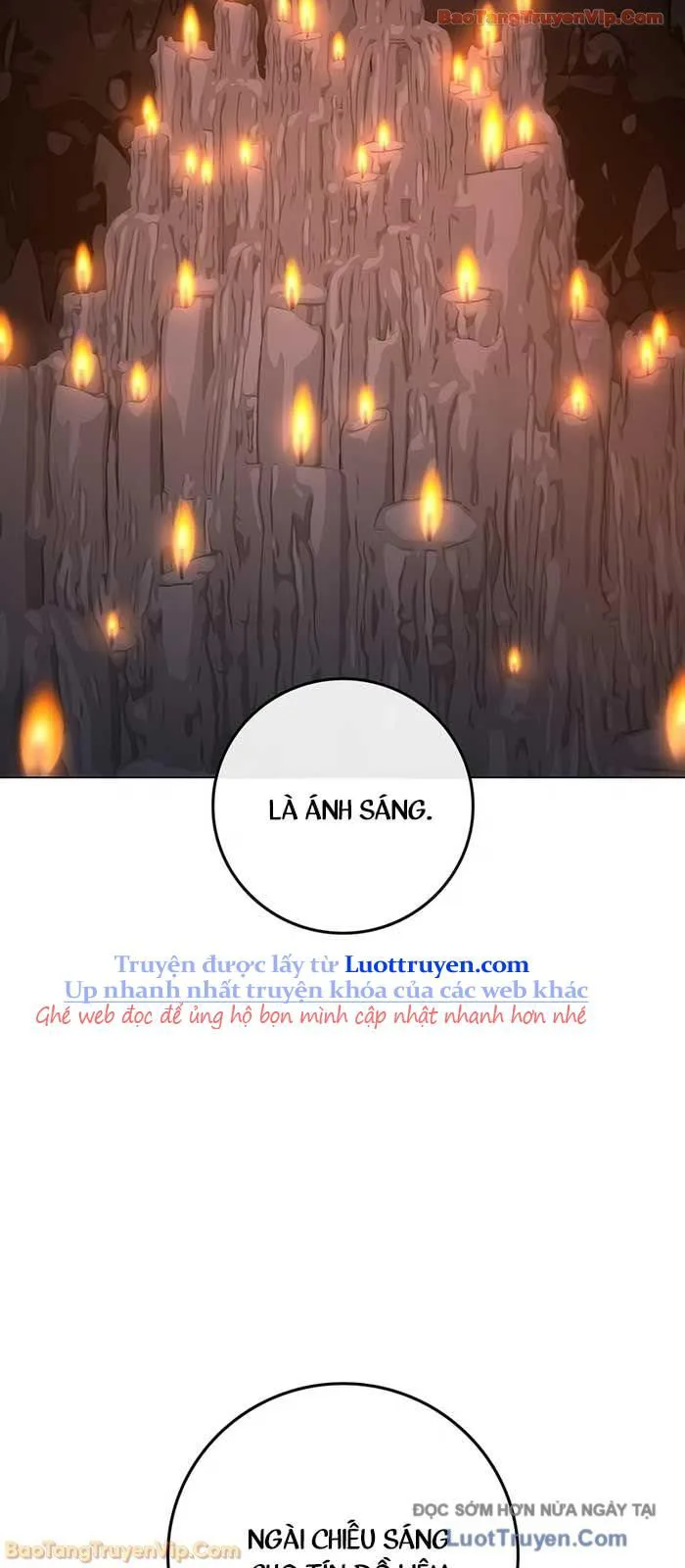 Nhiệm Vụ Đời Thật chương 174 - trang 15