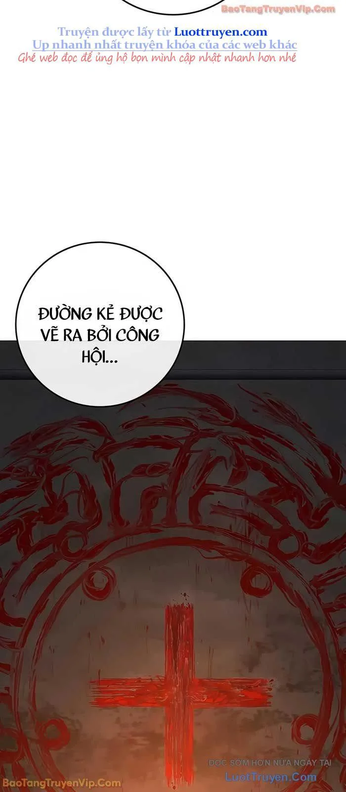 Nhiệm Vụ Đời Thật chương 174 - trang 19