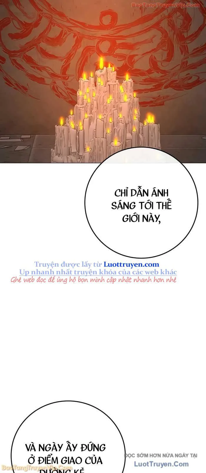 Nhiệm Vụ Đời Thật chương 174 - trang 20