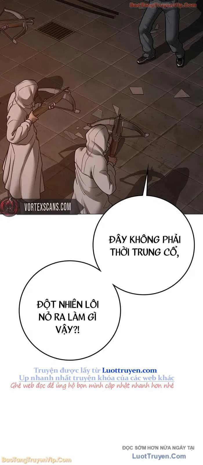 Nhiệm Vụ Đời Thật chương 174 - trang 24