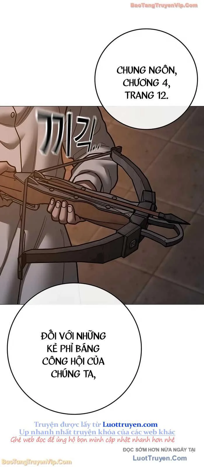 Nhiệm Vụ Đời Thật chương 174 - trang 25