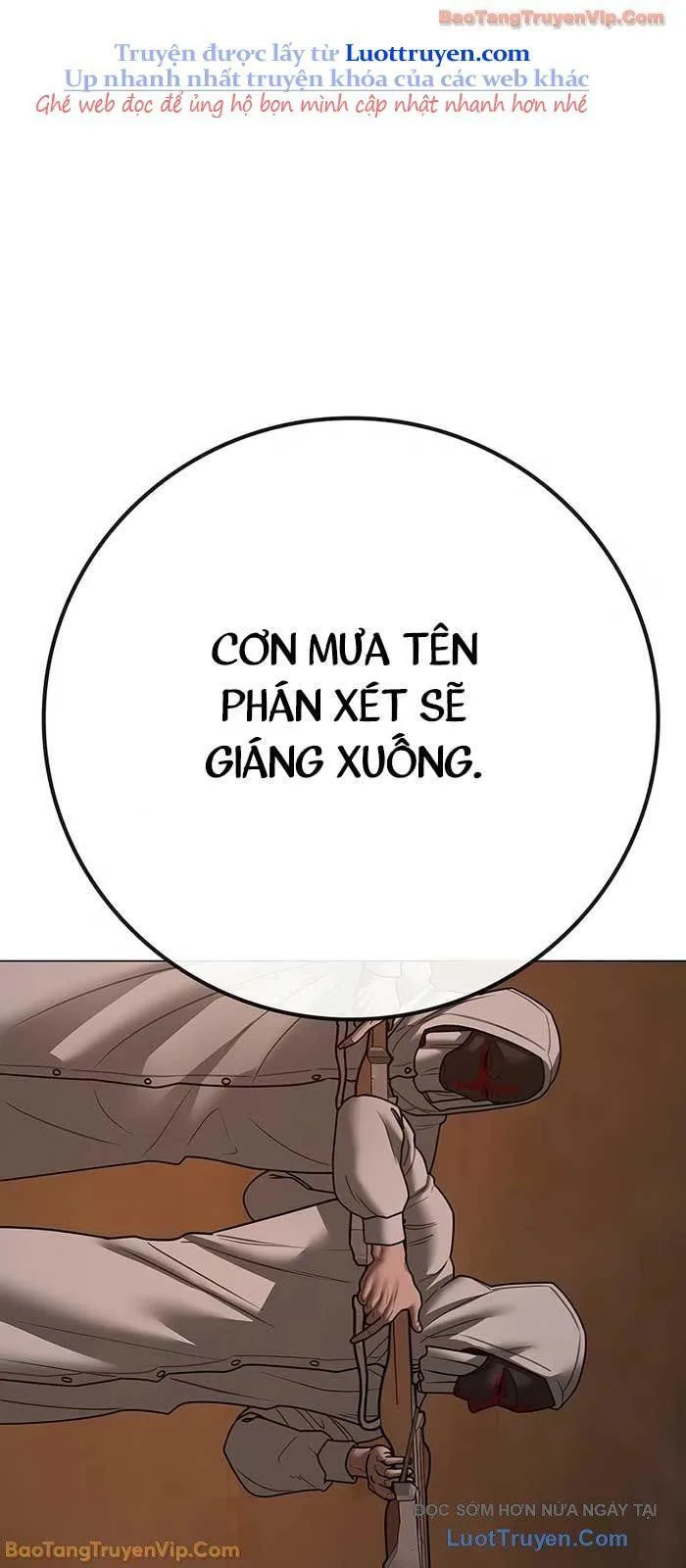 Nhiệm Vụ Đời Thật chương 174 - trang 26