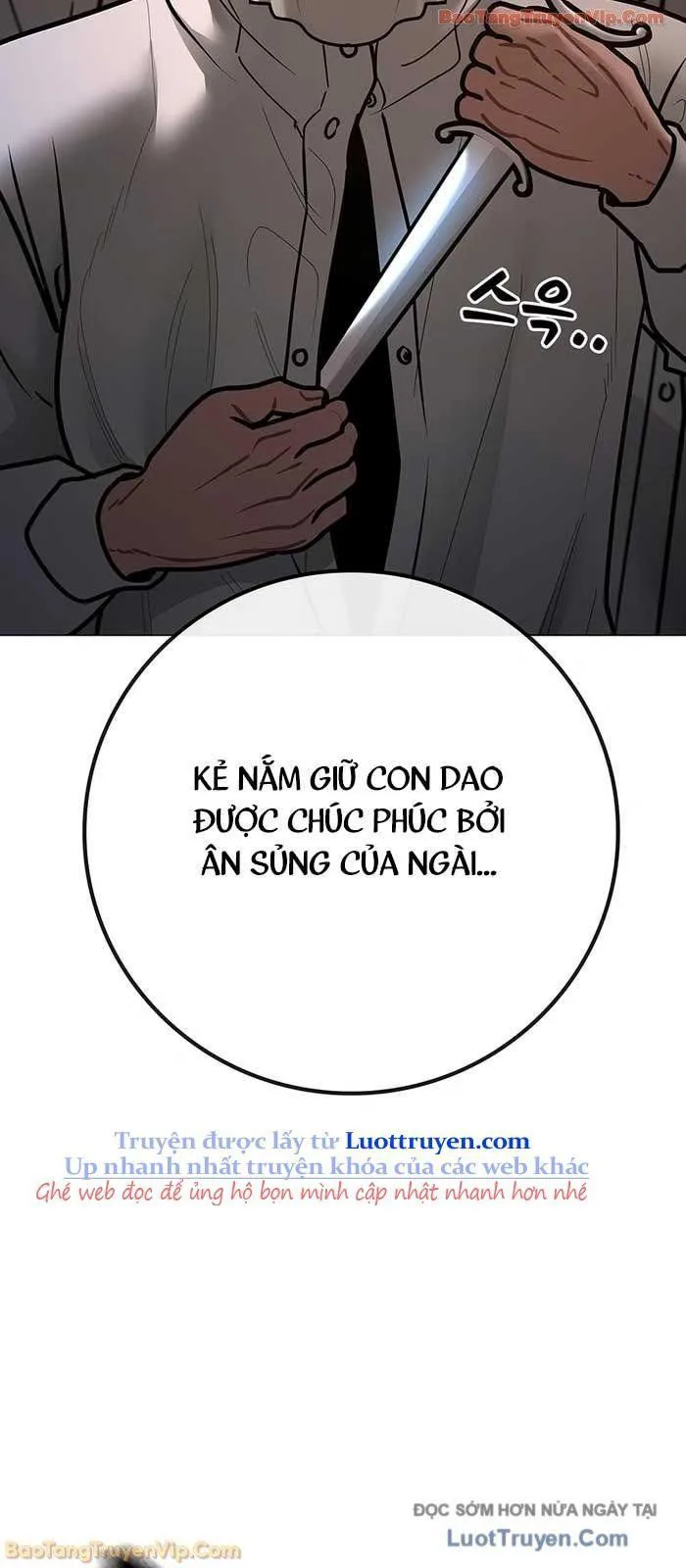 Nhiệm Vụ Đời Thật chương 174 - trang 42