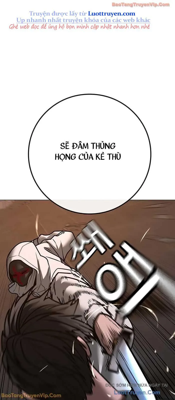 Nhiệm Vụ Đời Thật chương 174 - trang 44