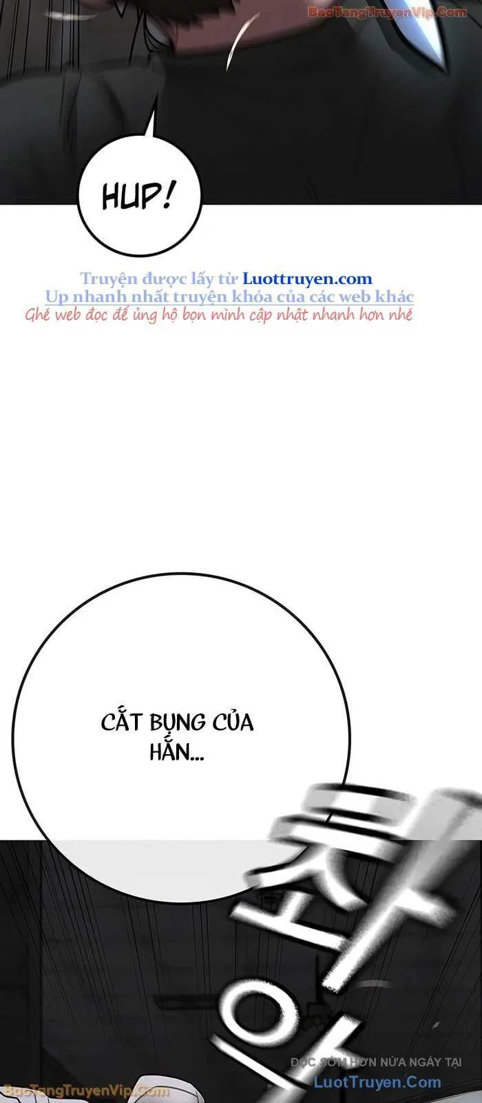 Nhiệm Vụ Đời Thật chương 174 - trang 45