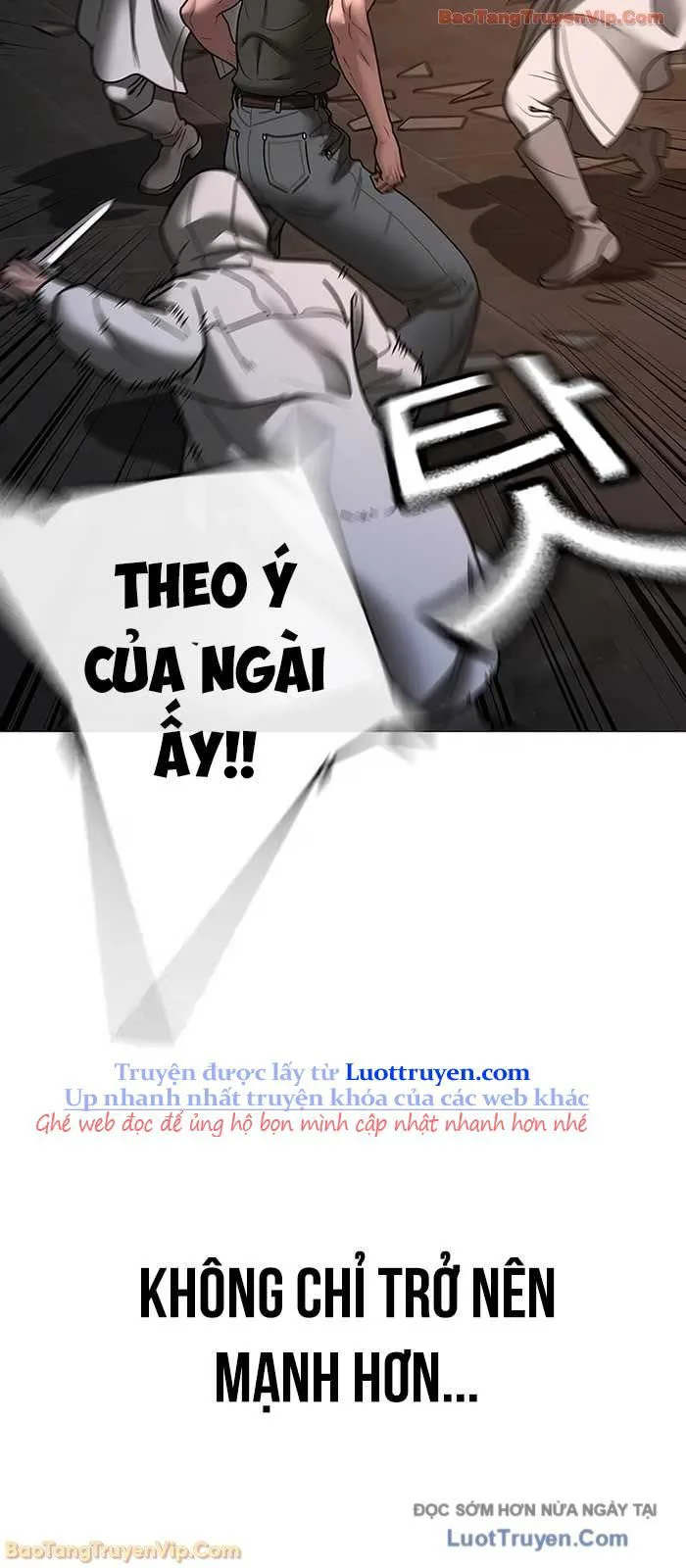 Nhiệm Vụ Đời Thật chương 174 - trang 50