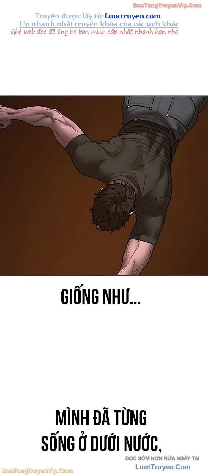 Nhiệm Vụ Đời Thật chương 174 - trang 56