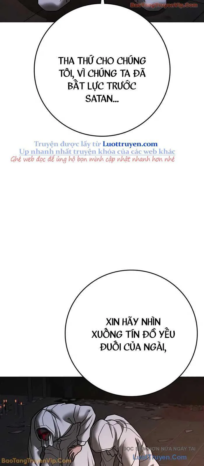 Nhiệm Vụ Đời Thật chương 174 - trang 60