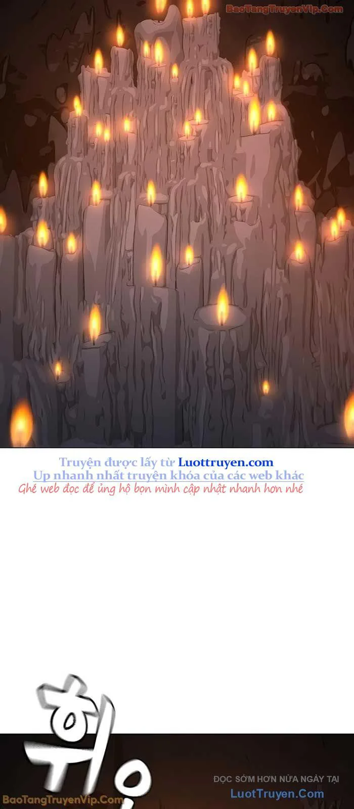 Nhiệm Vụ Đời Thật chương 174 - trang 67