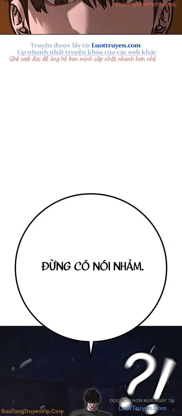 Nhiệm Vụ Đời Thật chương 174 - trang 69