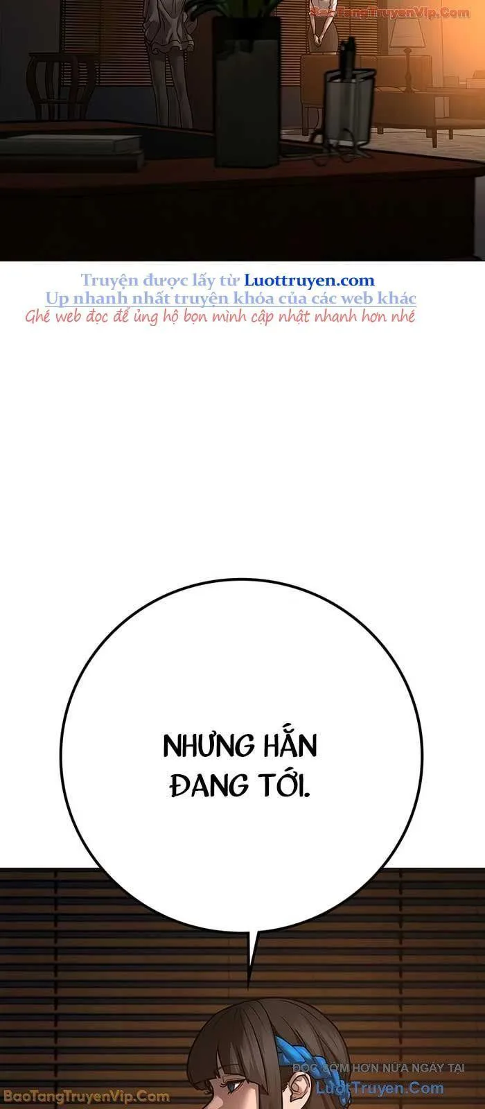 Nhiệm Vụ Đời Thật chương 174 - trang 74