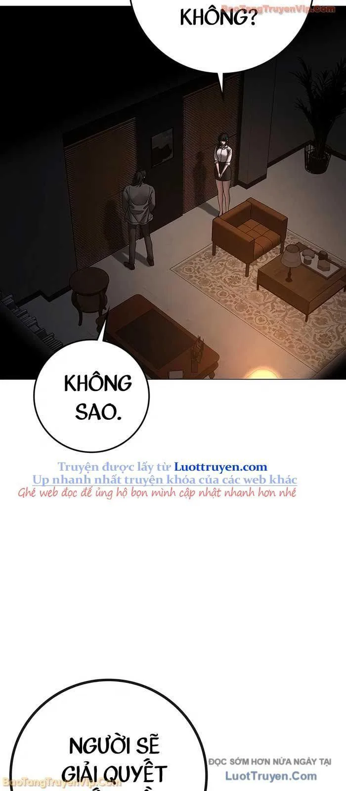 Nhiệm Vụ Đời Thật chương 174 - trang 81