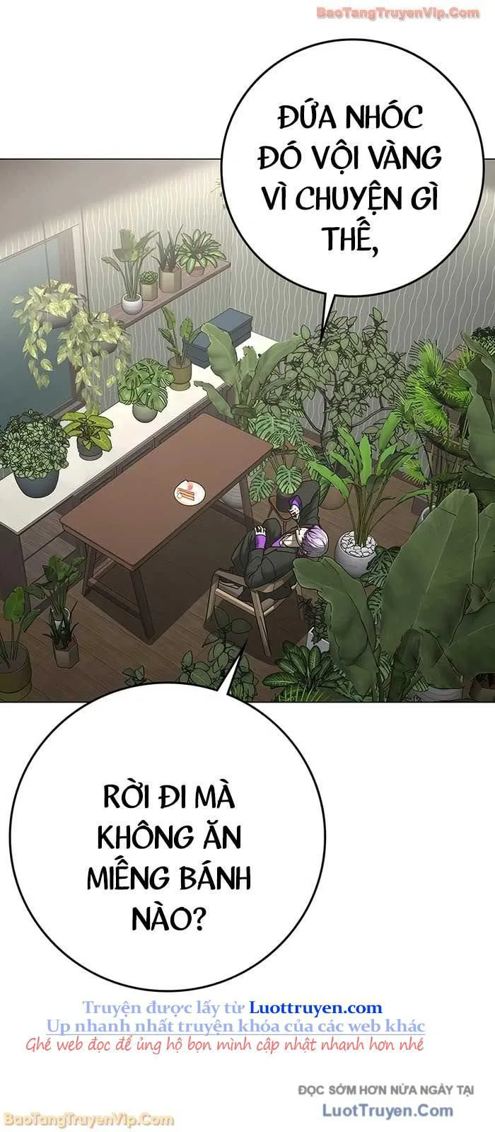 Nhiệm Vụ Đời Thật chương 174 - trang 88