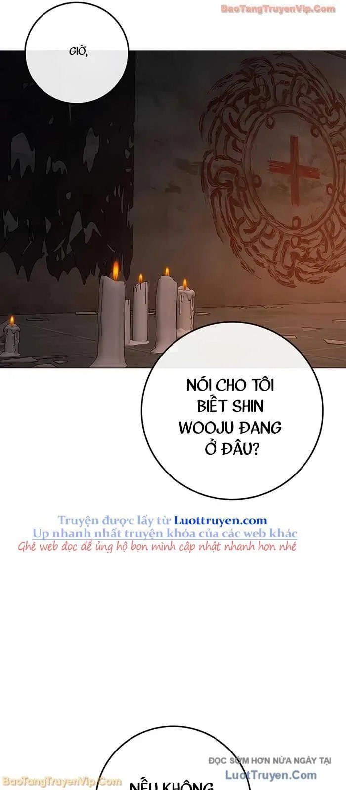 Nhiệm Vụ Đời Thật chương 174 - trang 95