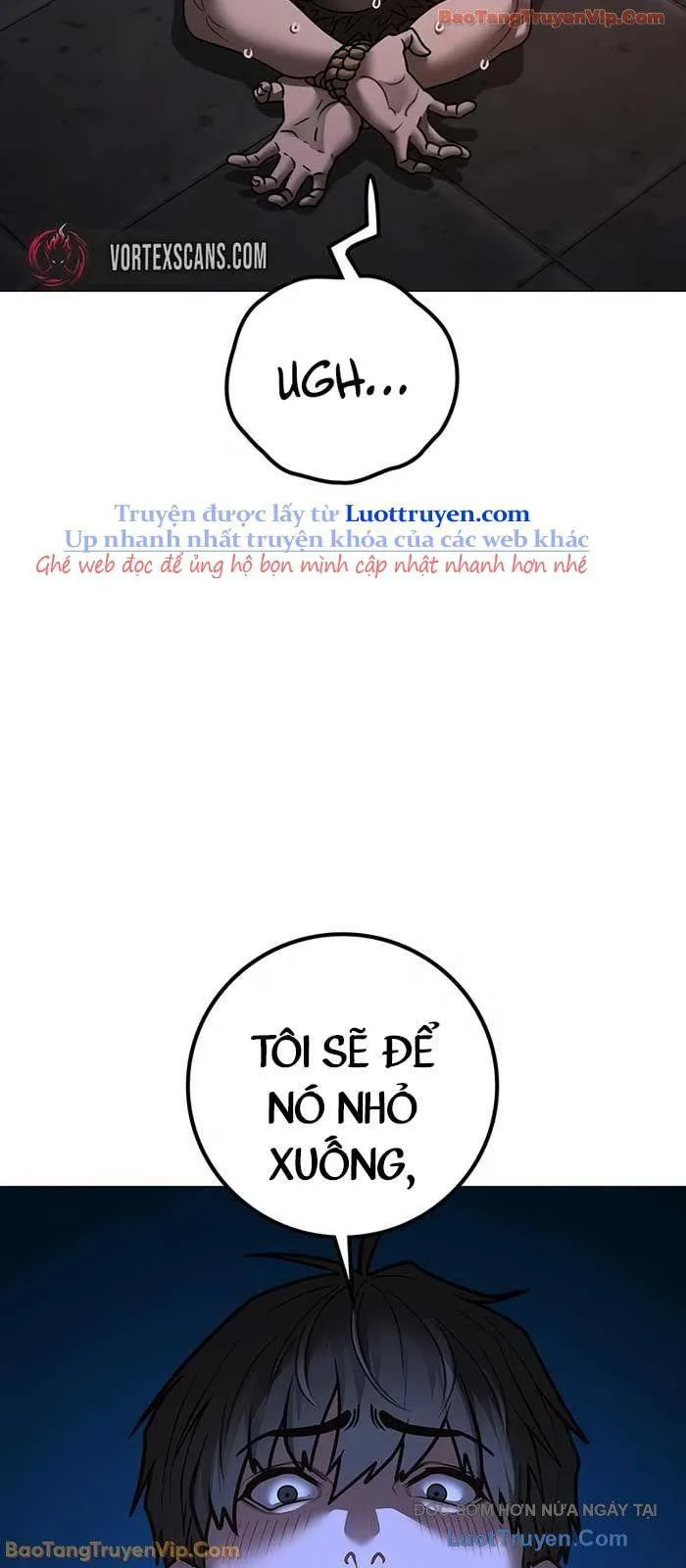 Nhiệm Vụ Đời Thật chương 174 - trang 98