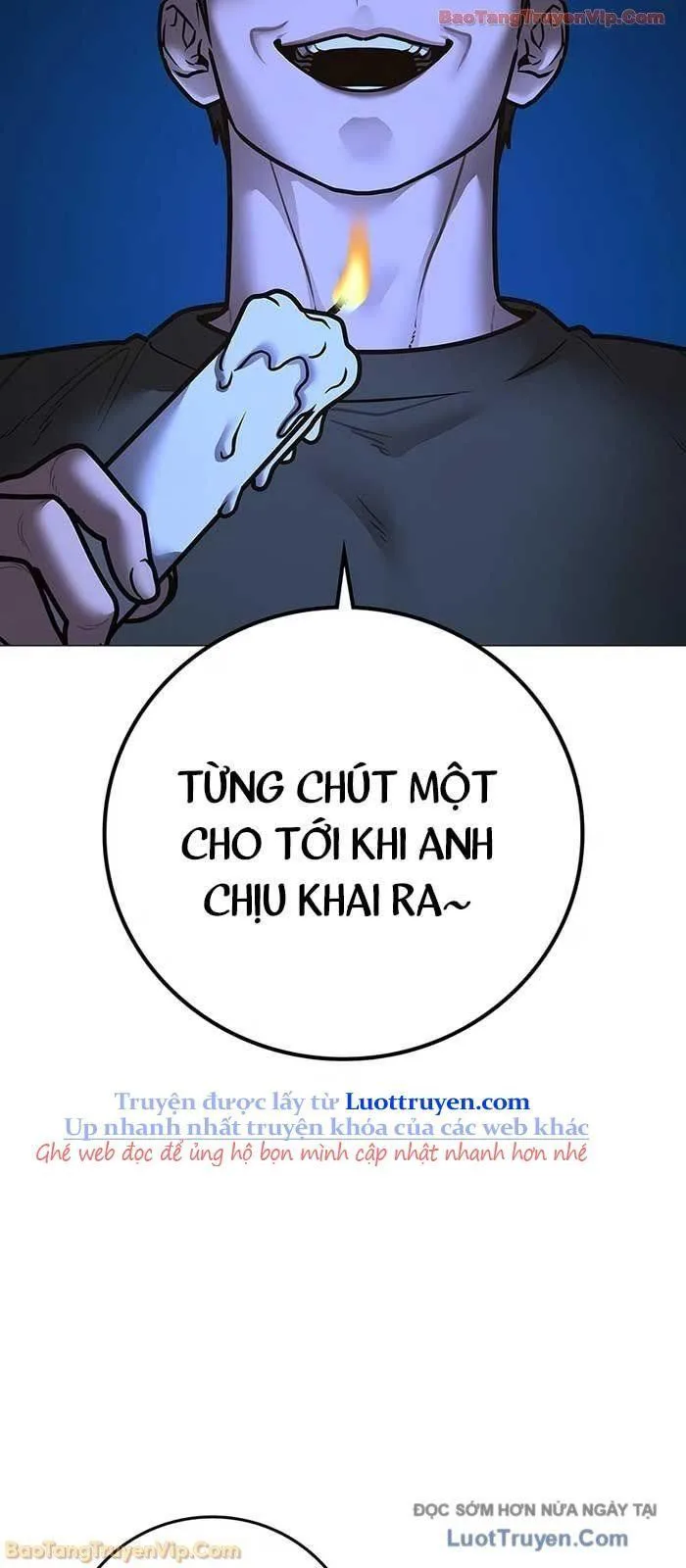 Nhiệm Vụ Đời Thật chương 174 - trang 99