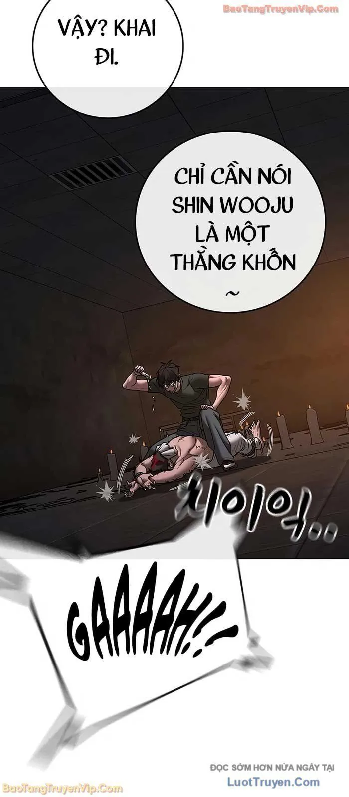 Nhiệm Vụ Đời Thật chương 174 - trang 100