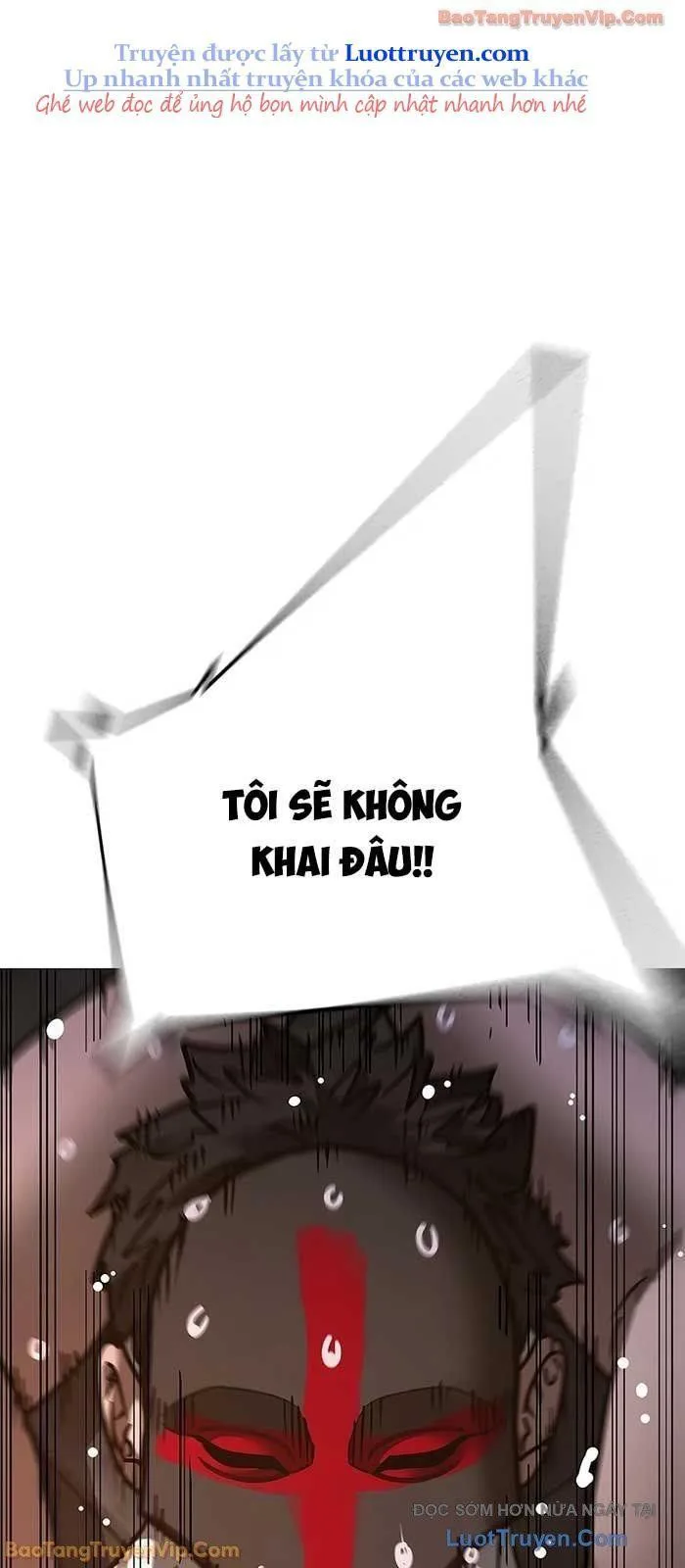 Nhiệm Vụ Đời Thật chương 174 - trang 101