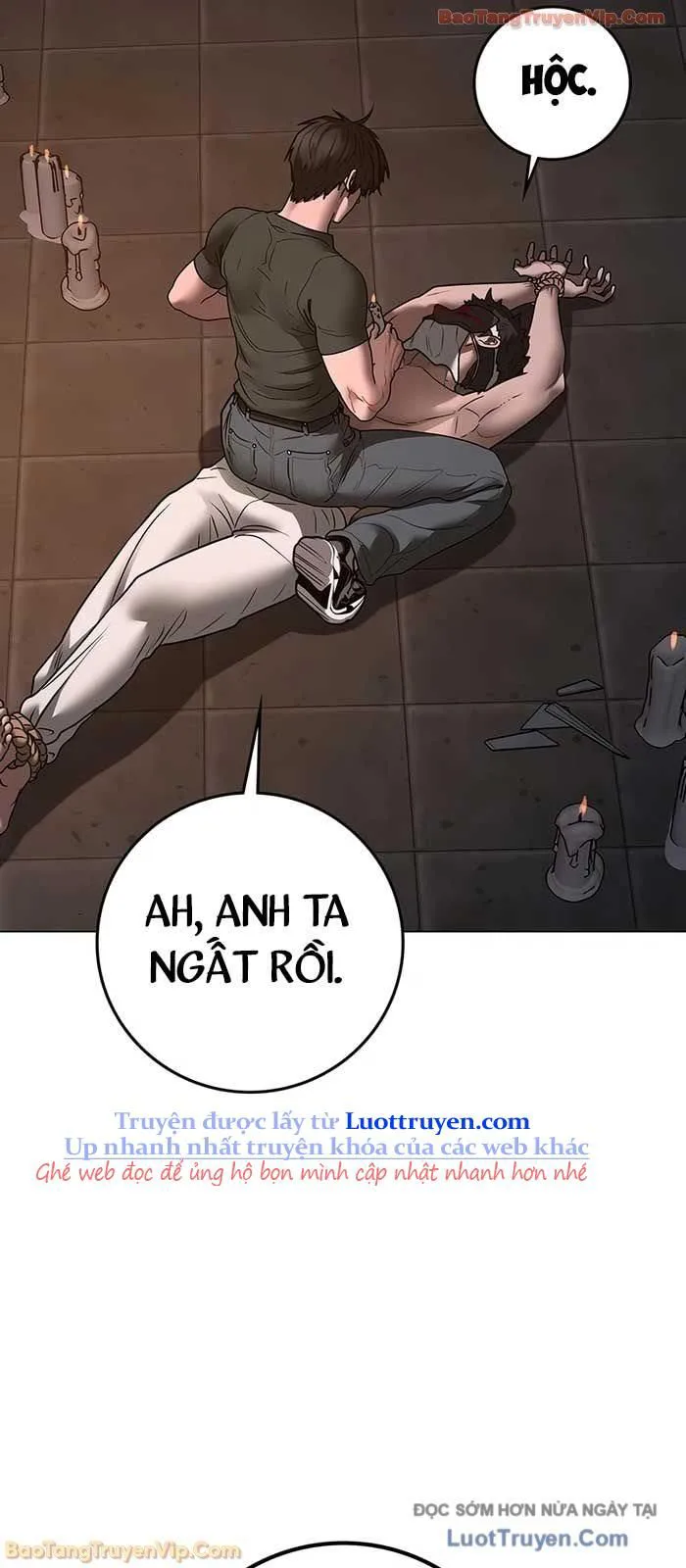Nhiệm Vụ Đời Thật chương 174 - trang 103