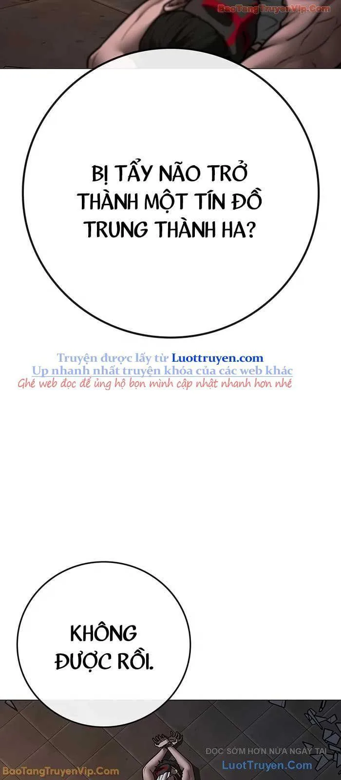 Nhiệm Vụ Đời Thật chương 174 - trang 105