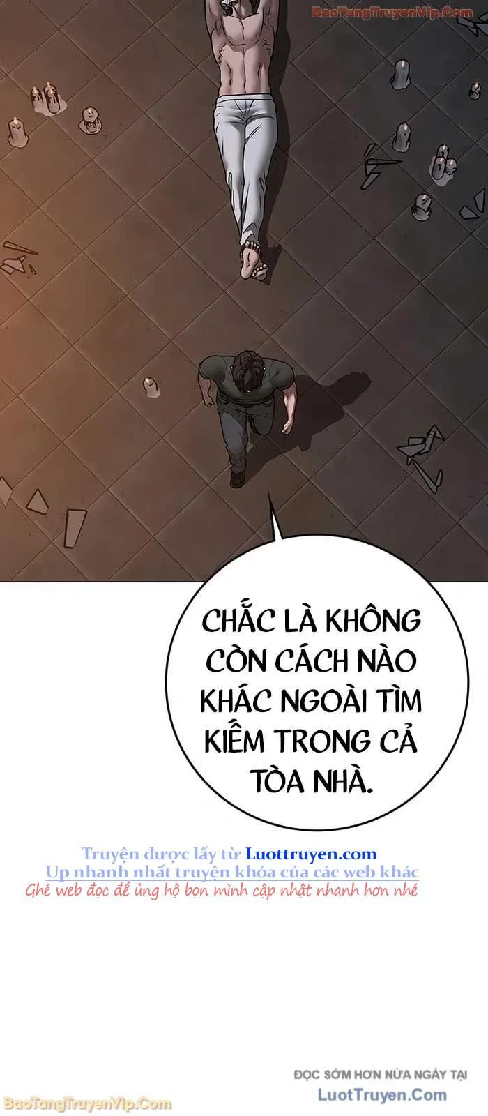 Nhiệm Vụ Đời Thật chương 174 - trang 106
